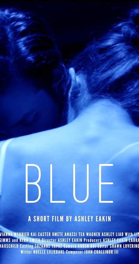 blue film hd|Watch Online Full Movie Blue 